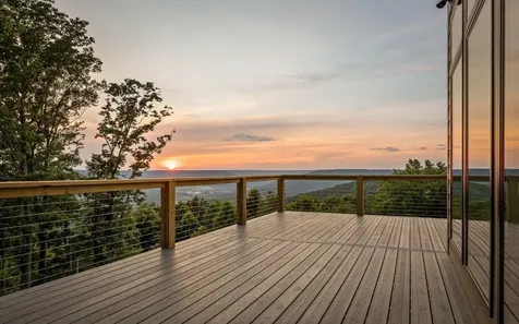 354 Waterwheel Way Jasper TN 37347