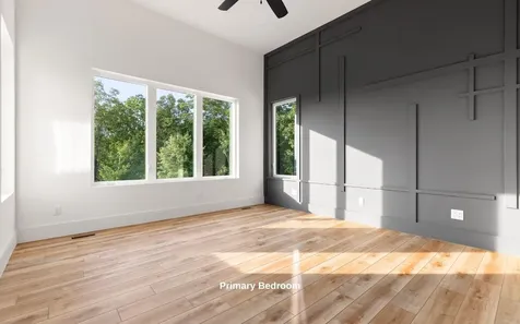 354 Waterwheel Way Jasper TN 37347