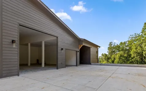 354 Waterwheel Way Jasper TN 37347