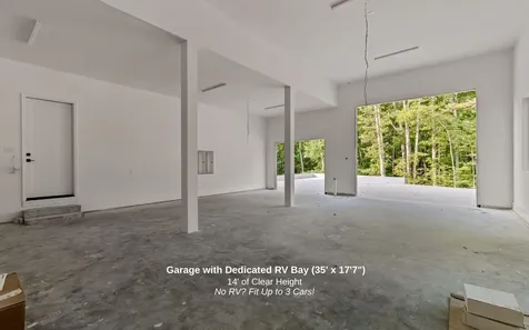 354 Waterwheel Way Jasper TN 37347