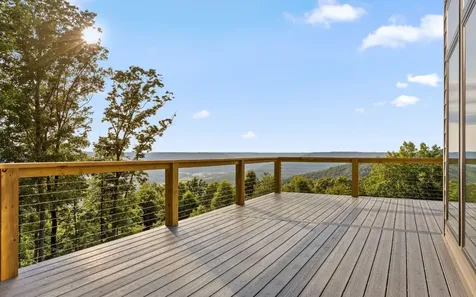 354 Waterwheel Way Jasper TN 37347