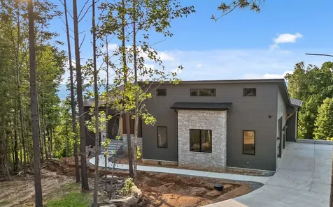 354 Waterwheel Way Jasper TN 37347