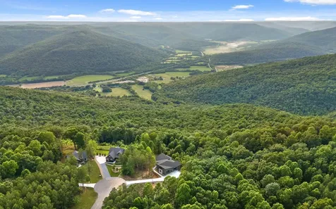 354 Waterwheel Way Jasper TN 37347