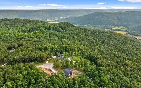 354 Waterwheel Way Jasper TN 37347