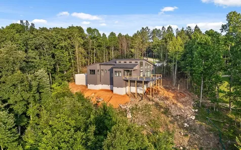 354 Waterwheel Way Jasper TN 37347