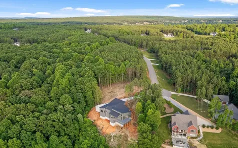 354 Waterwheel Way Jasper TN 37347