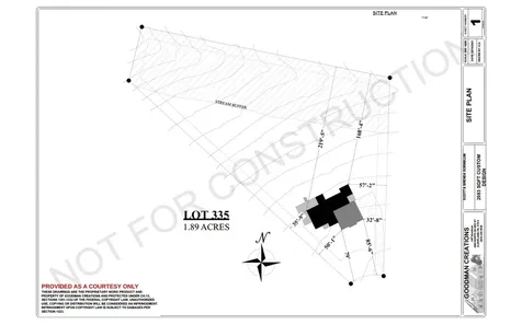 354 Waterwheel Way Jasper TN 37347