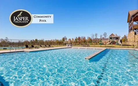 354 Waterwheel Way Jasper TN 37347