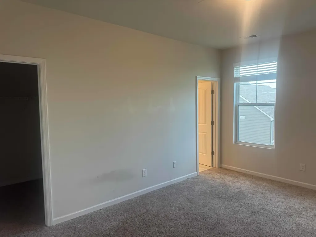 620 China Grove Alley Antioch TN 37013