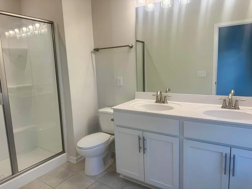 620 China Grove Alley Antioch TN 37013
