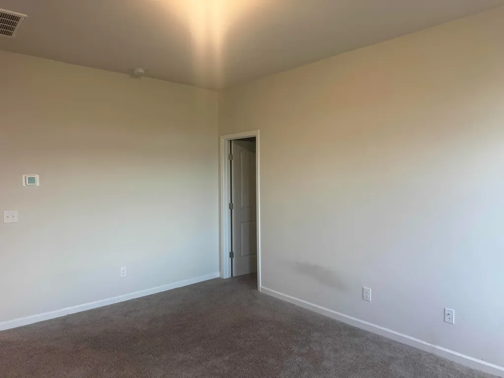 620 China Grove Alley Antioch TN 37013