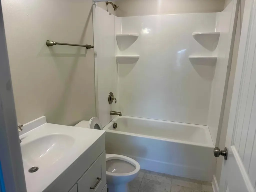 620 China Grove Alley Antioch TN 37013