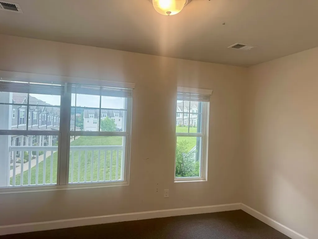 620 China Grove Alley Antioch TN 37013