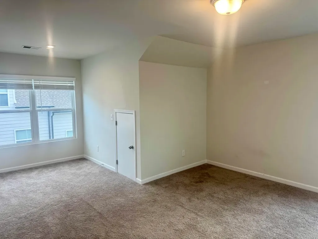 620 China Grove Alley Antioch TN 37013
