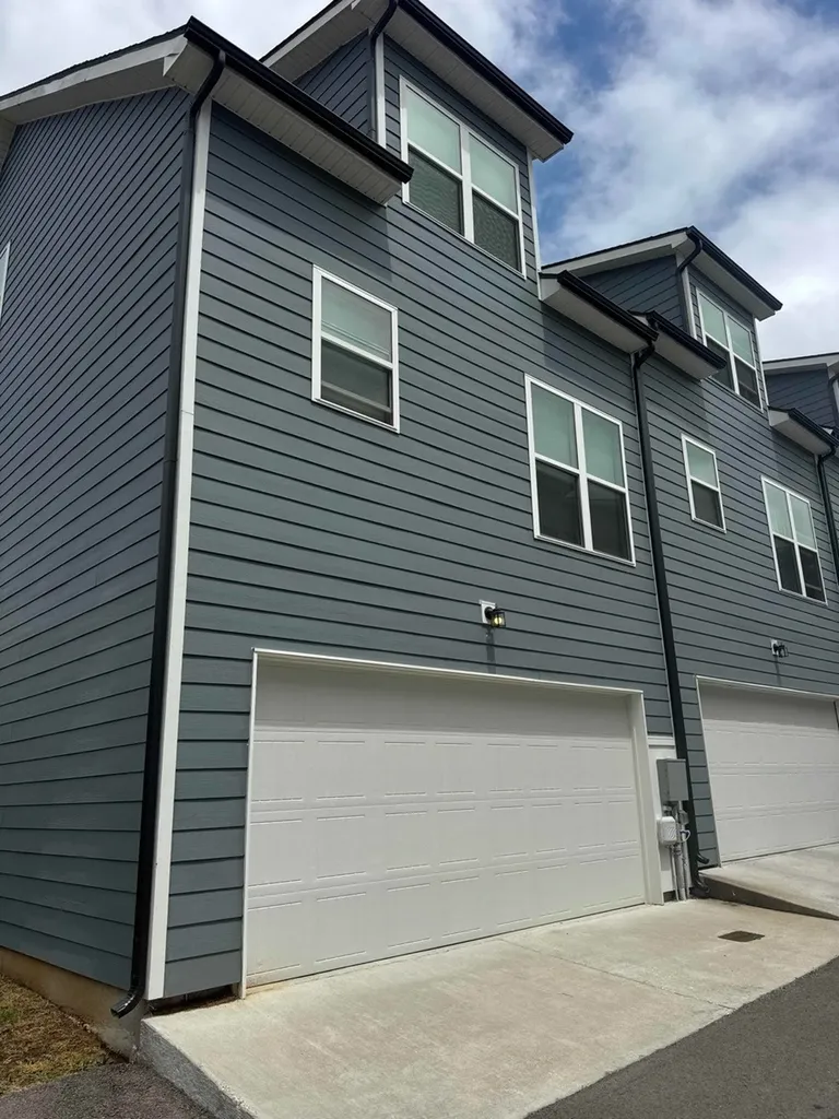 620 China Grove Alley Antioch TN 37013