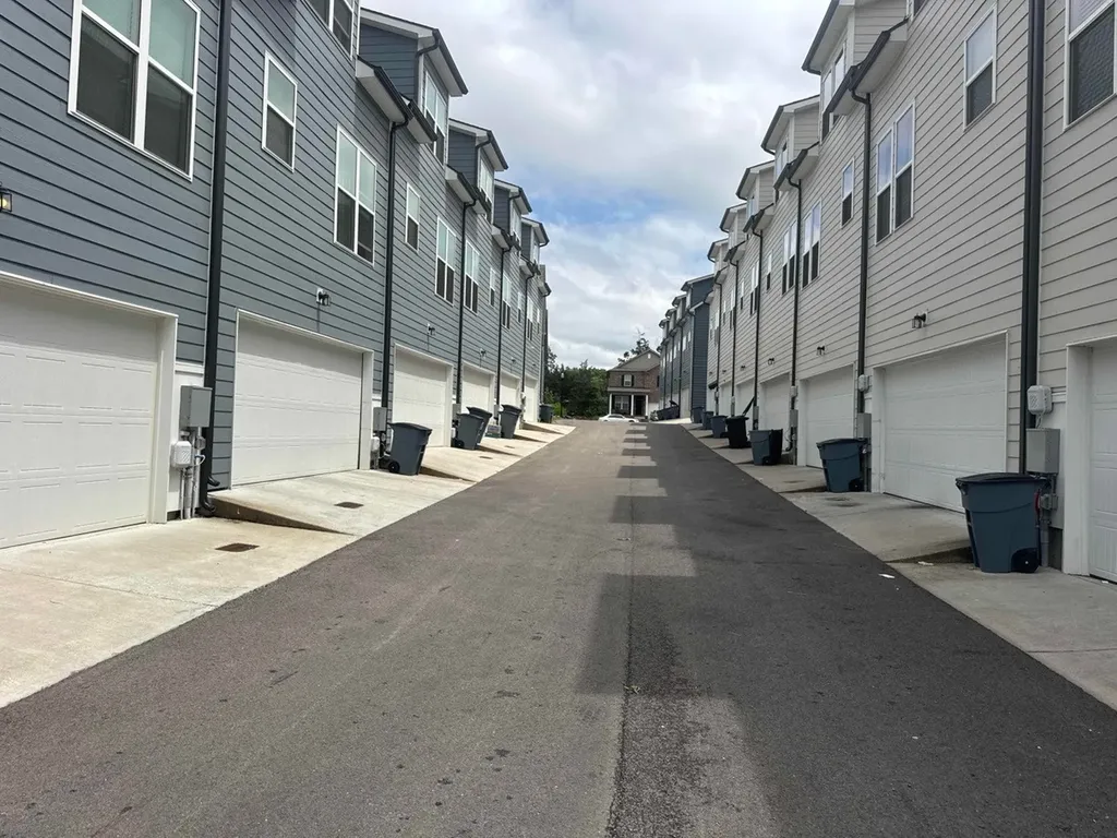 620 China Grove Alley Antioch TN 37013