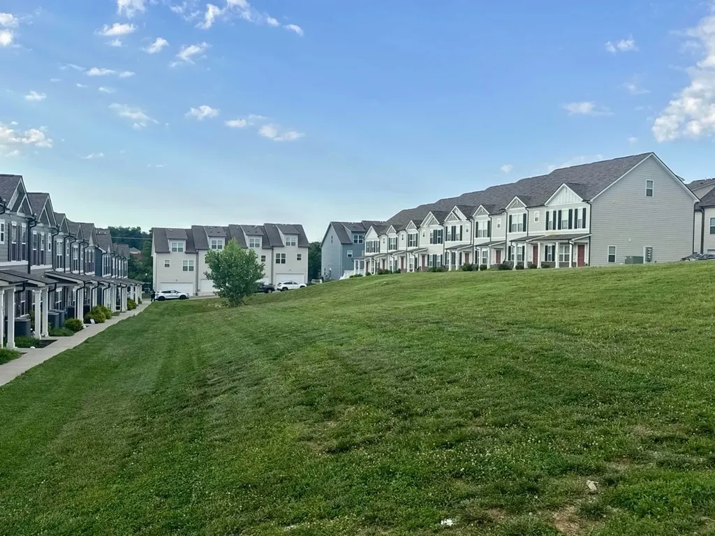 620 China Grove Alley Antioch TN 37013