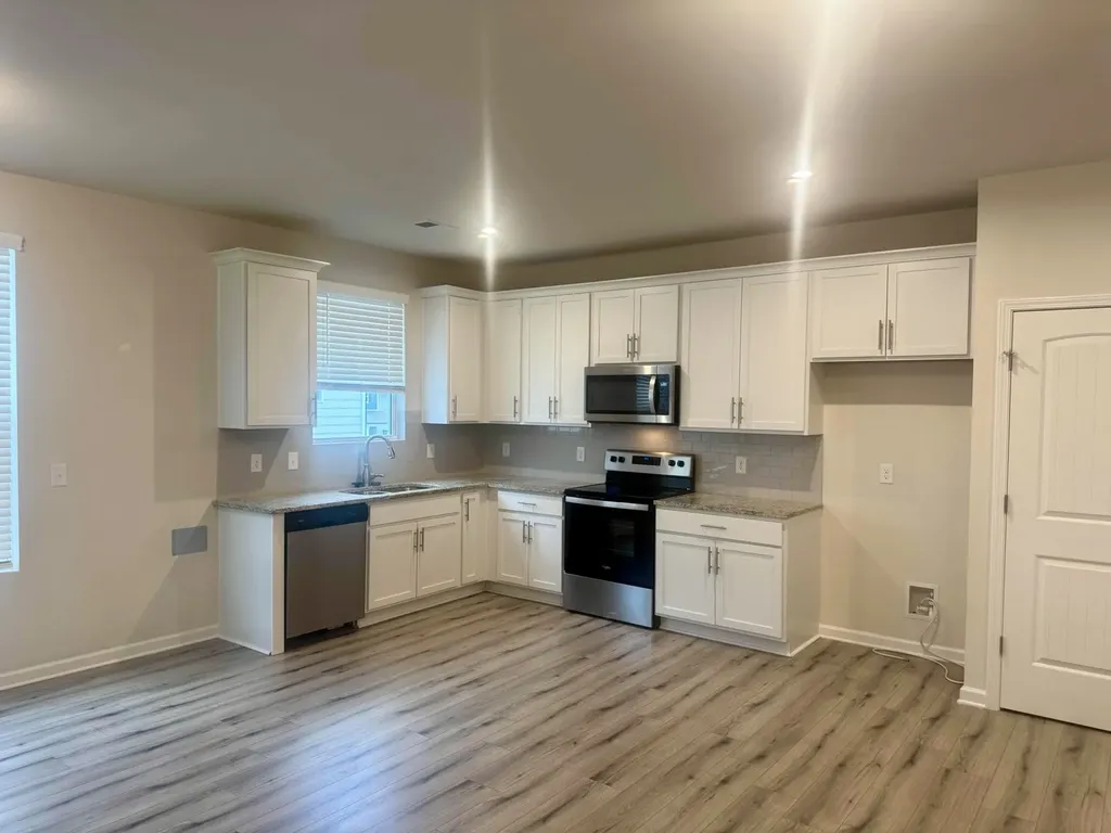 620 China Grove Alley Antioch TN 37013