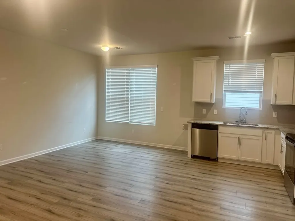 620 China Grove Alley Antioch TN 37013