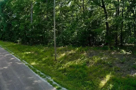 0 Jeanette Holladay Road Parsons TN 38363