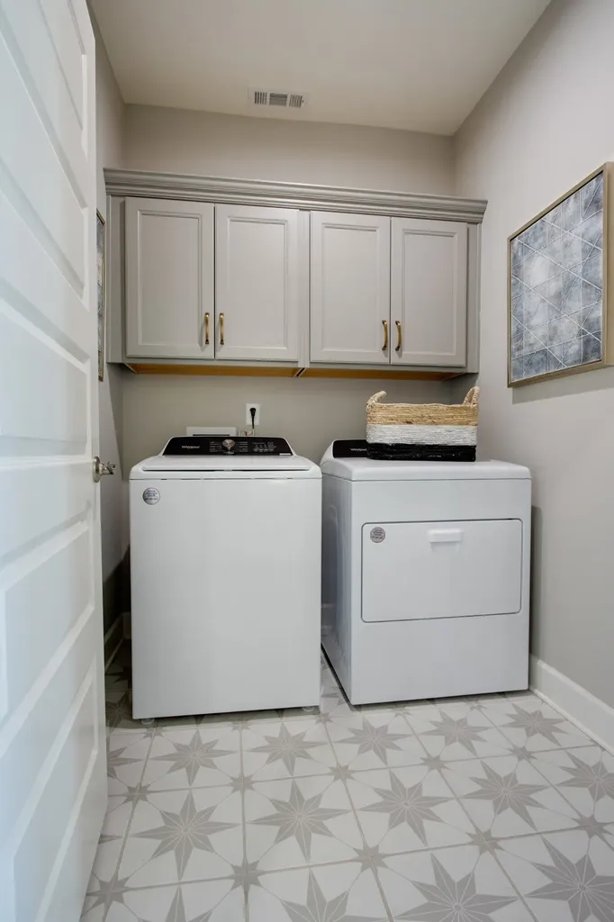 2858 Landon Drive Mount Juliet TN 37122