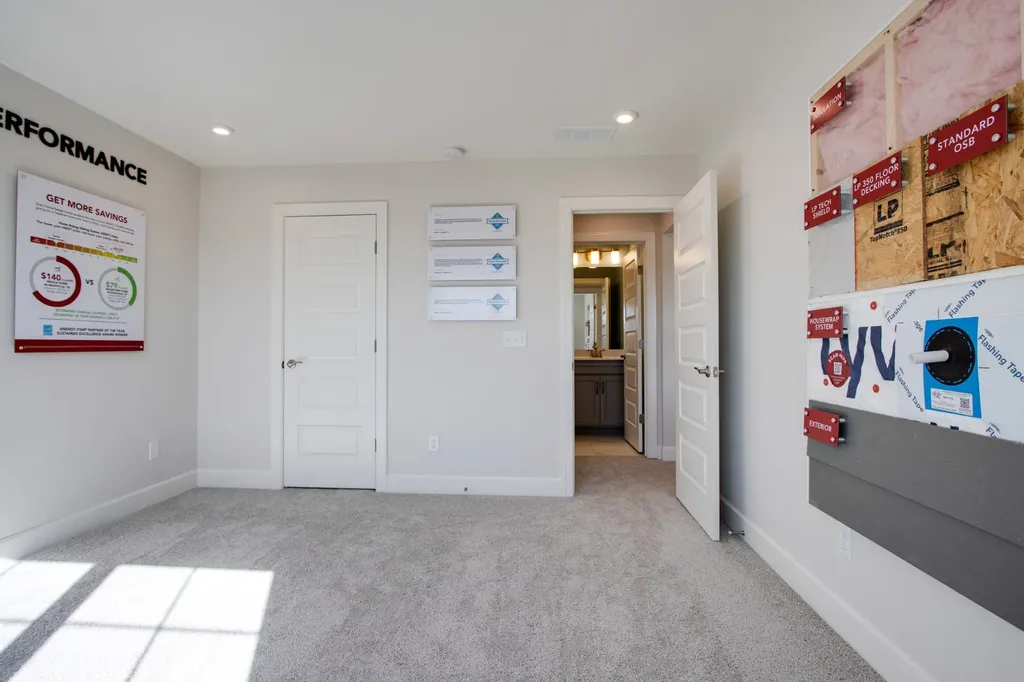 2858 Landon Drive Mount Juliet TN 37122
