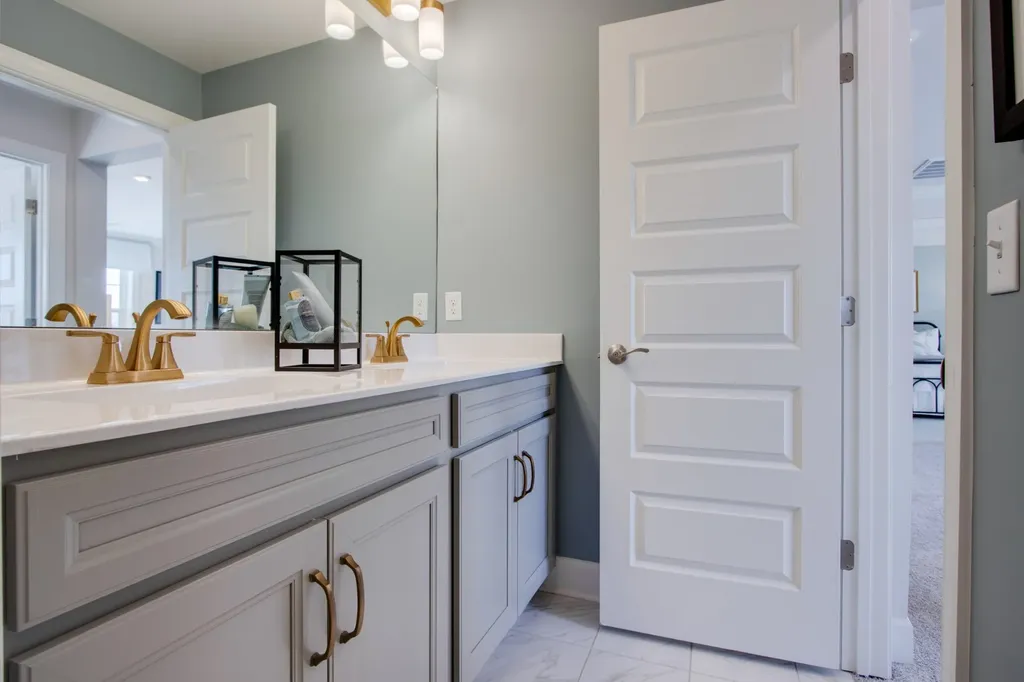 2858 Landon Drive Mount Juliet TN 37122