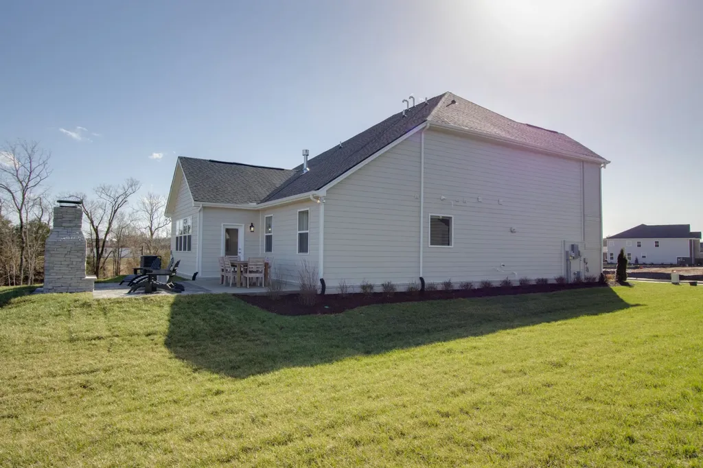 2858 Landon Drive Mount Juliet TN 37122