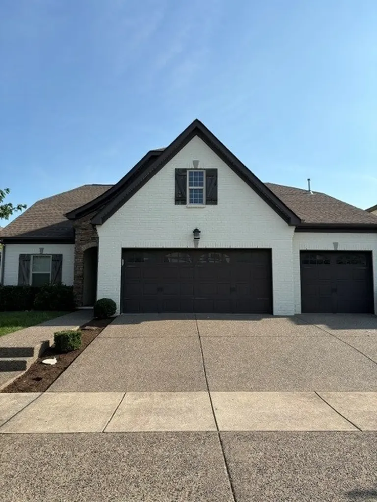 183 Dayflower Drive Hendersonville TN 37075