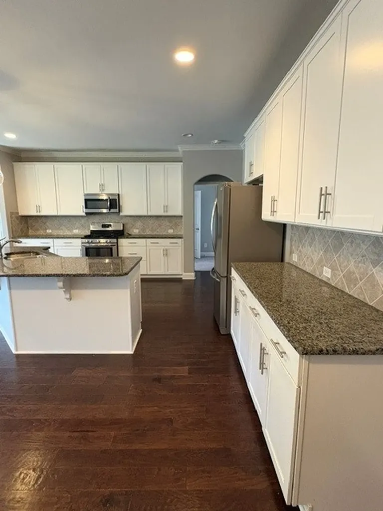 183 Dayflower Drive Hendersonville TN 37075