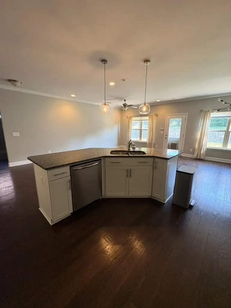 183 Dayflower Drive Hendersonville TN 37075