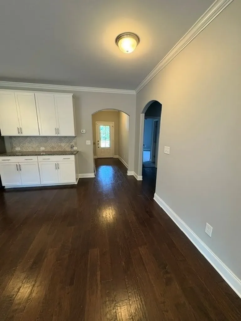 183 Dayflower Drive Hendersonville TN 37075