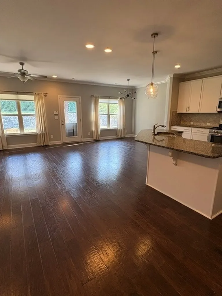 183 Dayflower Drive Hendersonville TN 37075
