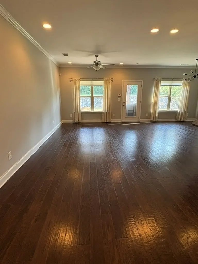 183 Dayflower Drive Hendersonville TN 37075