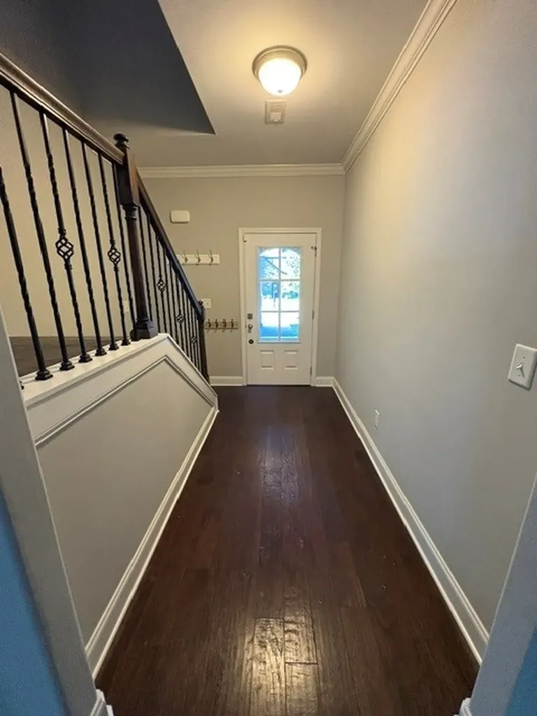 183 Dayflower Drive Hendersonville TN 37075
