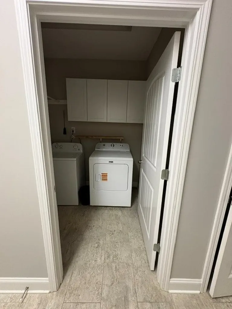 183 Dayflower Drive Hendersonville TN 37075