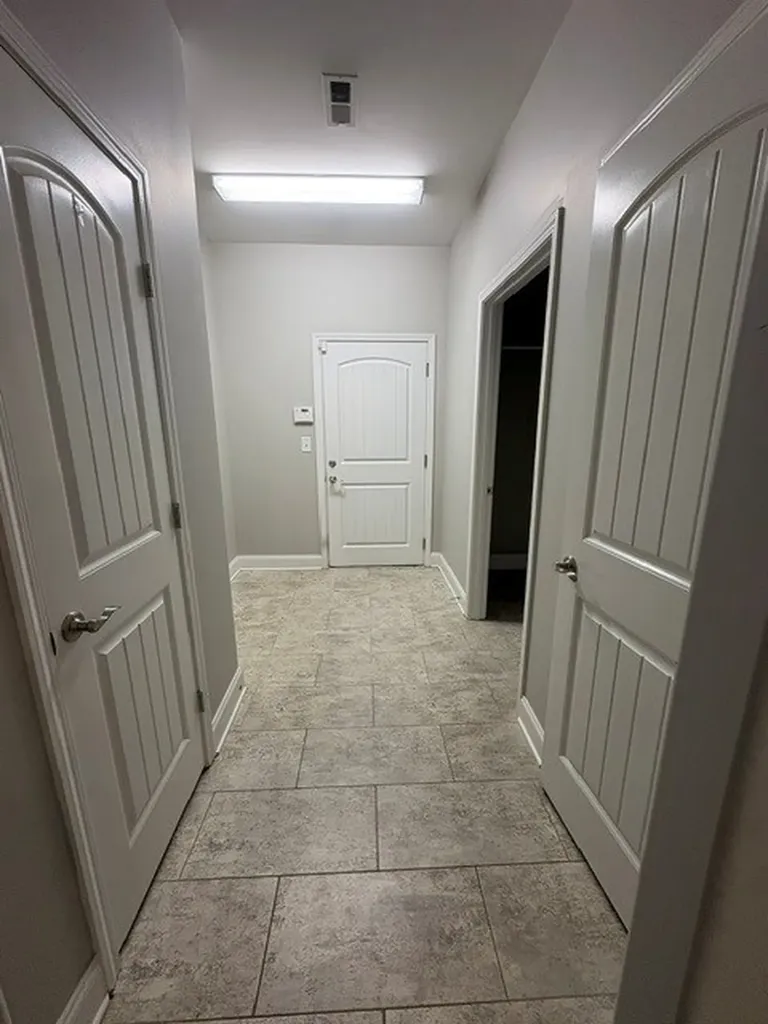 183 Dayflower Drive Hendersonville TN 37075
