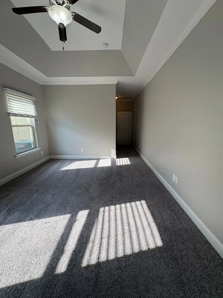 183 Dayflower Drive Hendersonville TN 37075