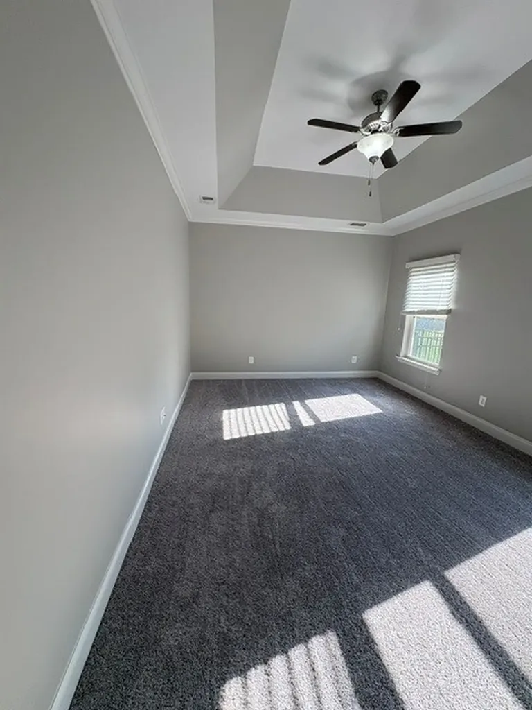 183 Dayflower Drive Hendersonville TN 37075