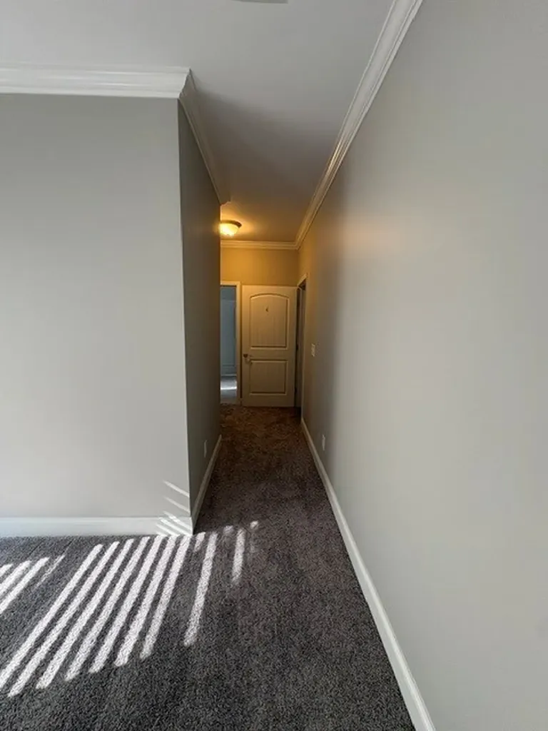 183 Dayflower Drive Hendersonville TN 37075