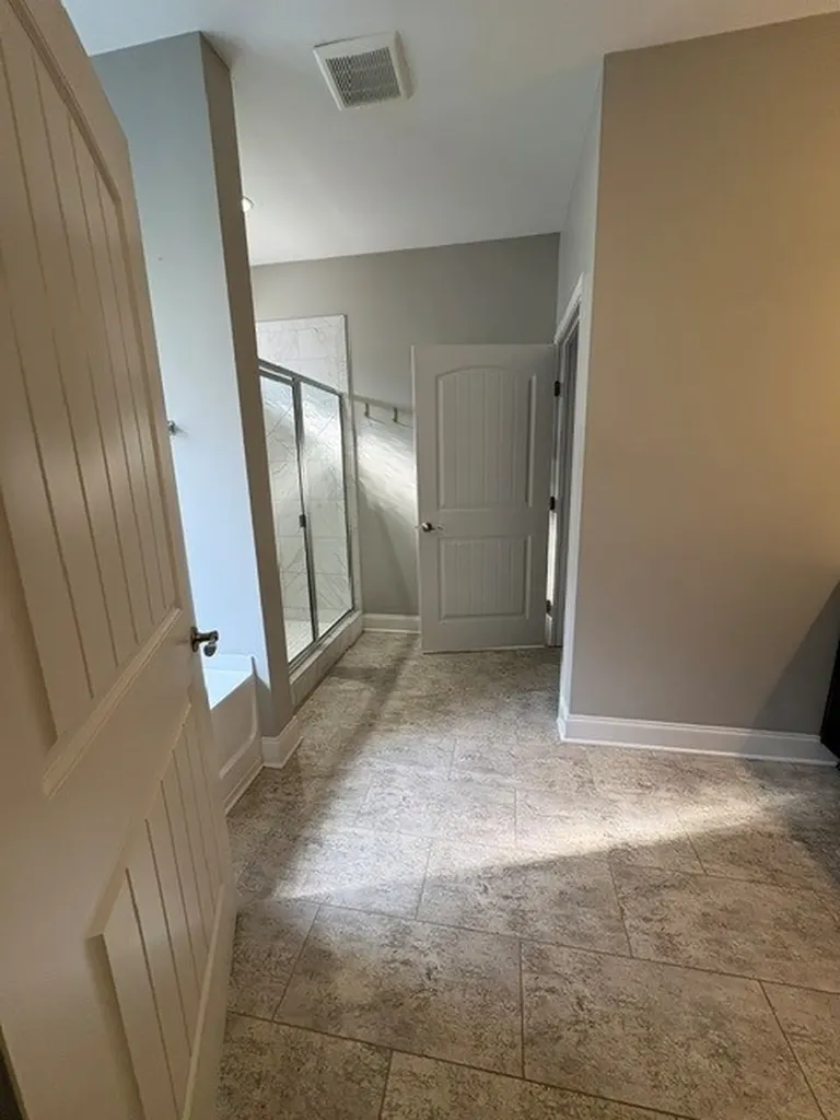 183 Dayflower Drive Hendersonville TN 37075