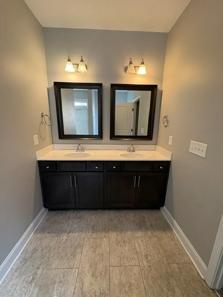 183 Dayflower Drive Hendersonville TN 37075
