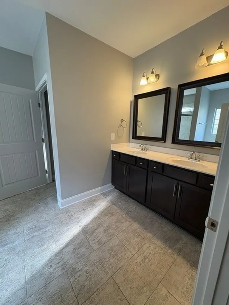 183 Dayflower Drive Hendersonville TN 37075