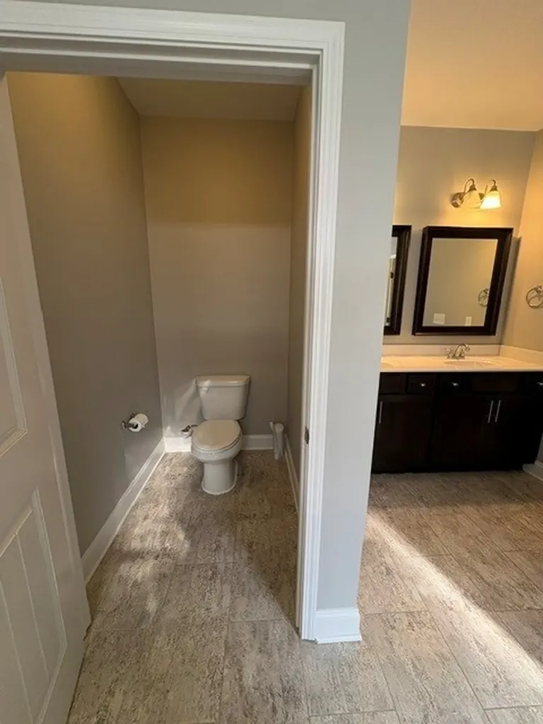 183 Dayflower Drive Hendersonville TN 37075