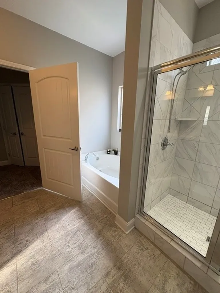 183 Dayflower Drive Hendersonville TN 37075