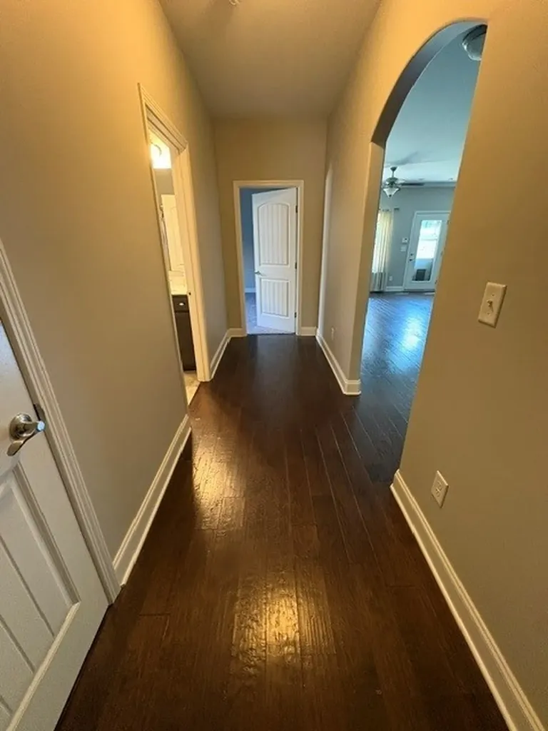 183 Dayflower Drive Hendersonville TN 37075