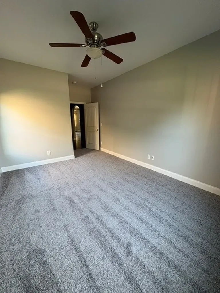 183 Dayflower Drive Hendersonville TN 37075