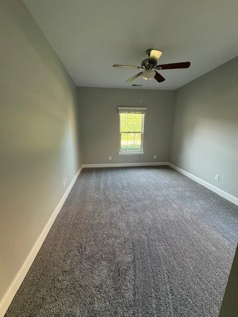 183 Dayflower Drive Hendersonville TN 37075