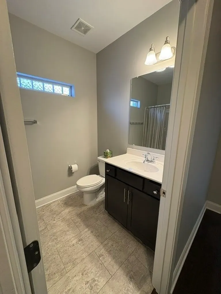 183 Dayflower Drive Hendersonville TN 37075