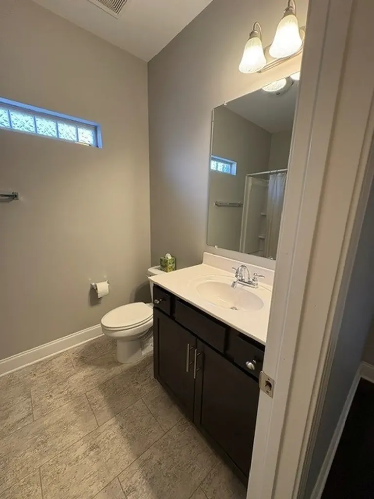 183 Dayflower Drive Hendersonville TN 37075